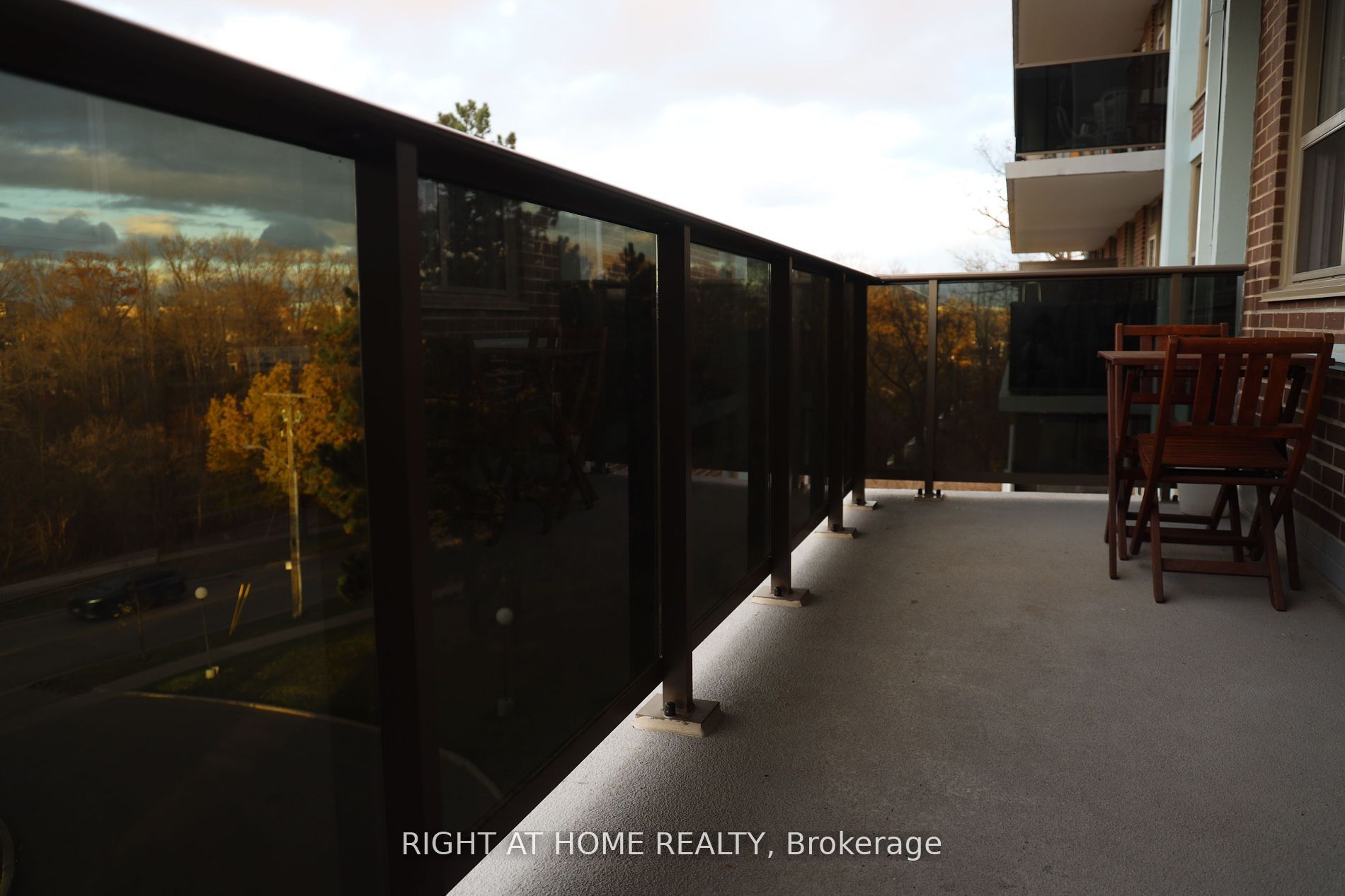 235 Grandravine Dr 407