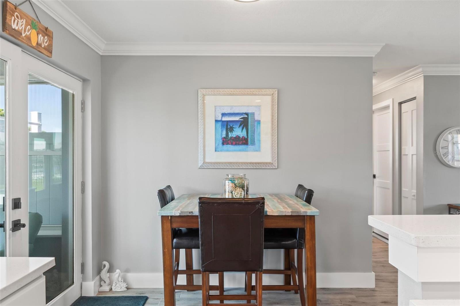 337 N 12th Street