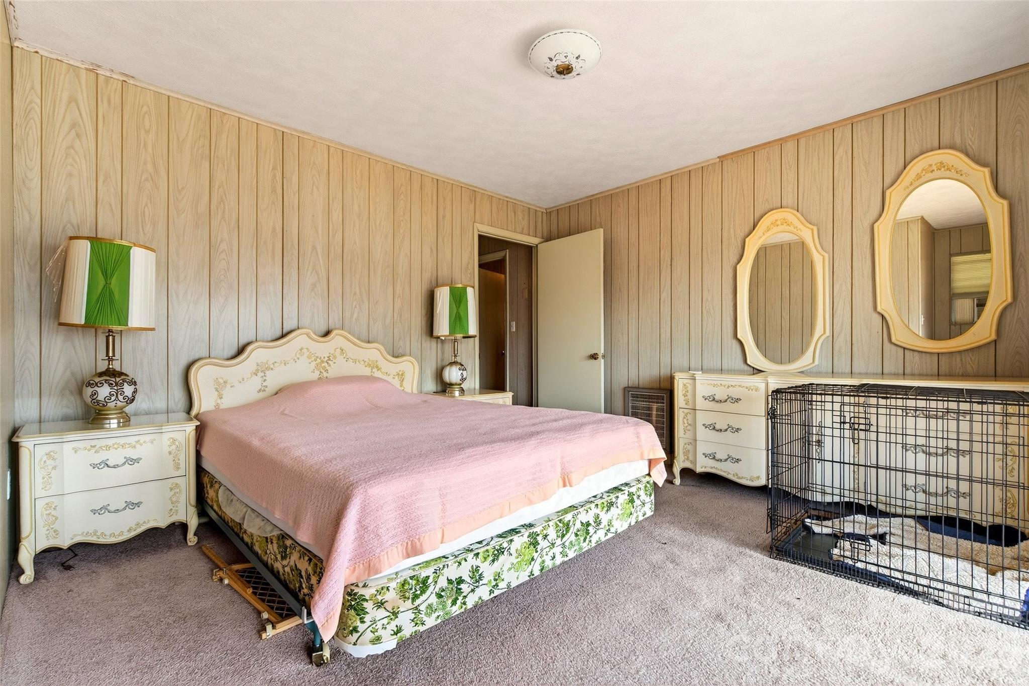 1306 Fork Mountain Road
