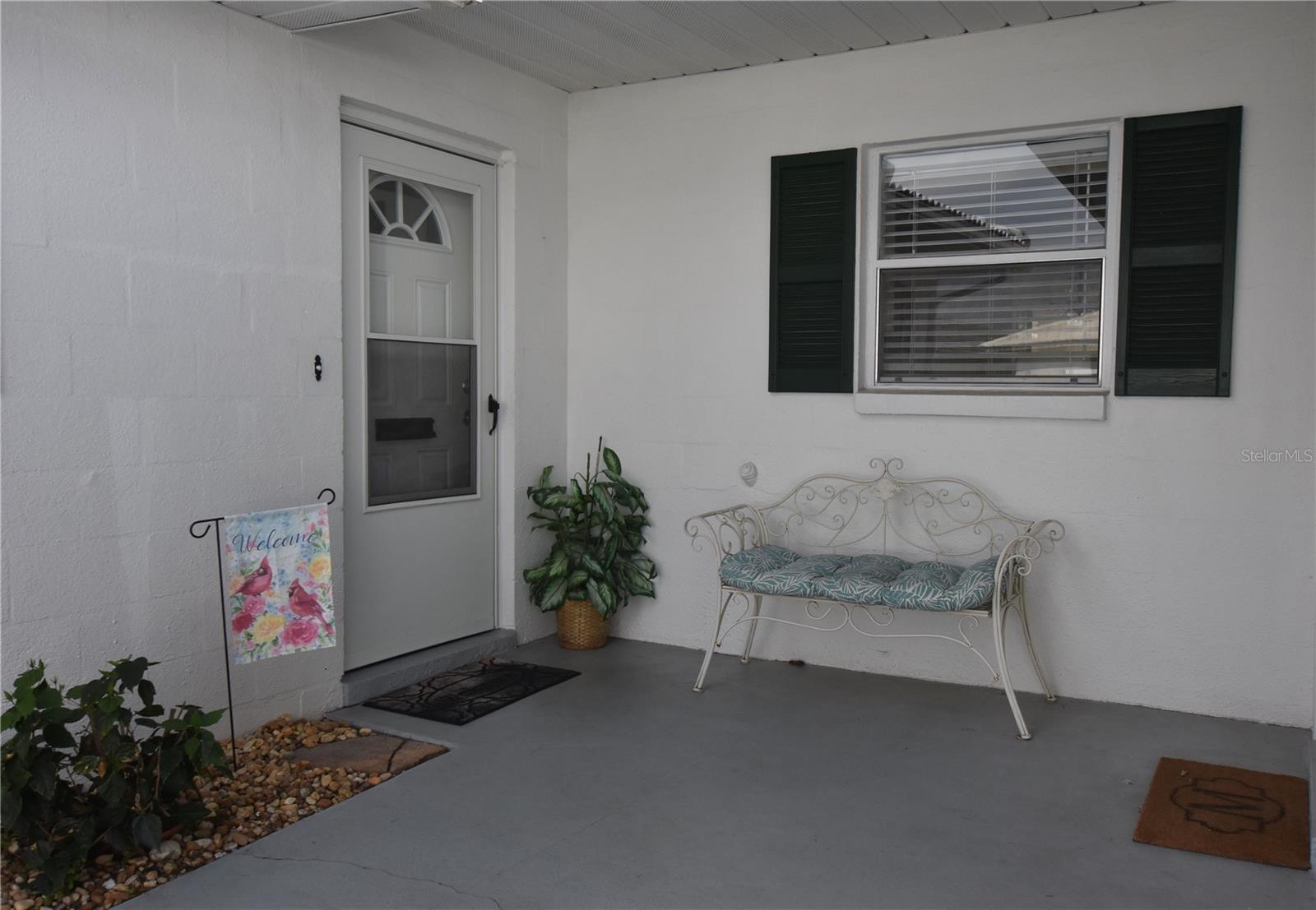 3535 Amity Avenue 3535