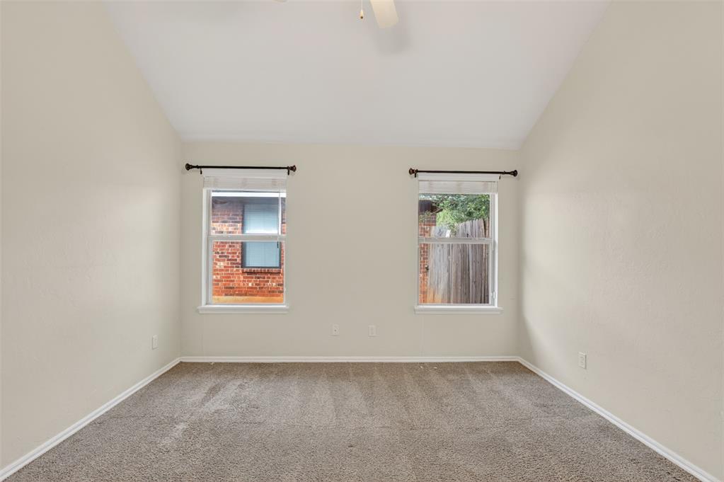 4921 NW 163rd Street