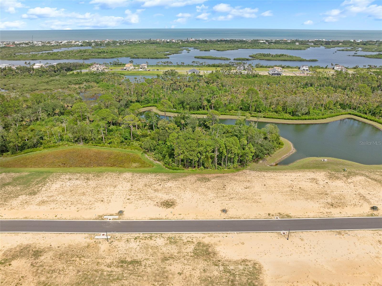 208 Stillwater Drive