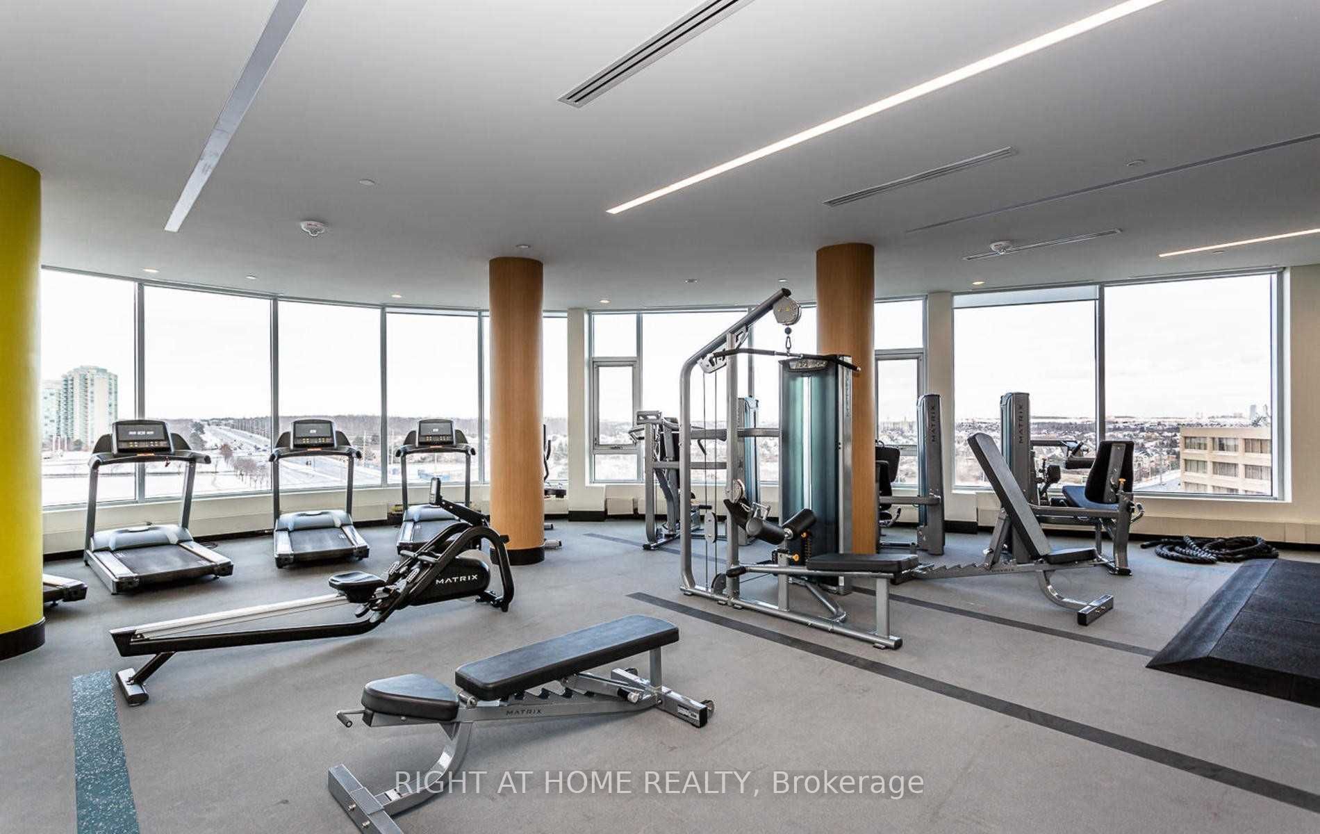 2520 W Eglinton Ave 1901