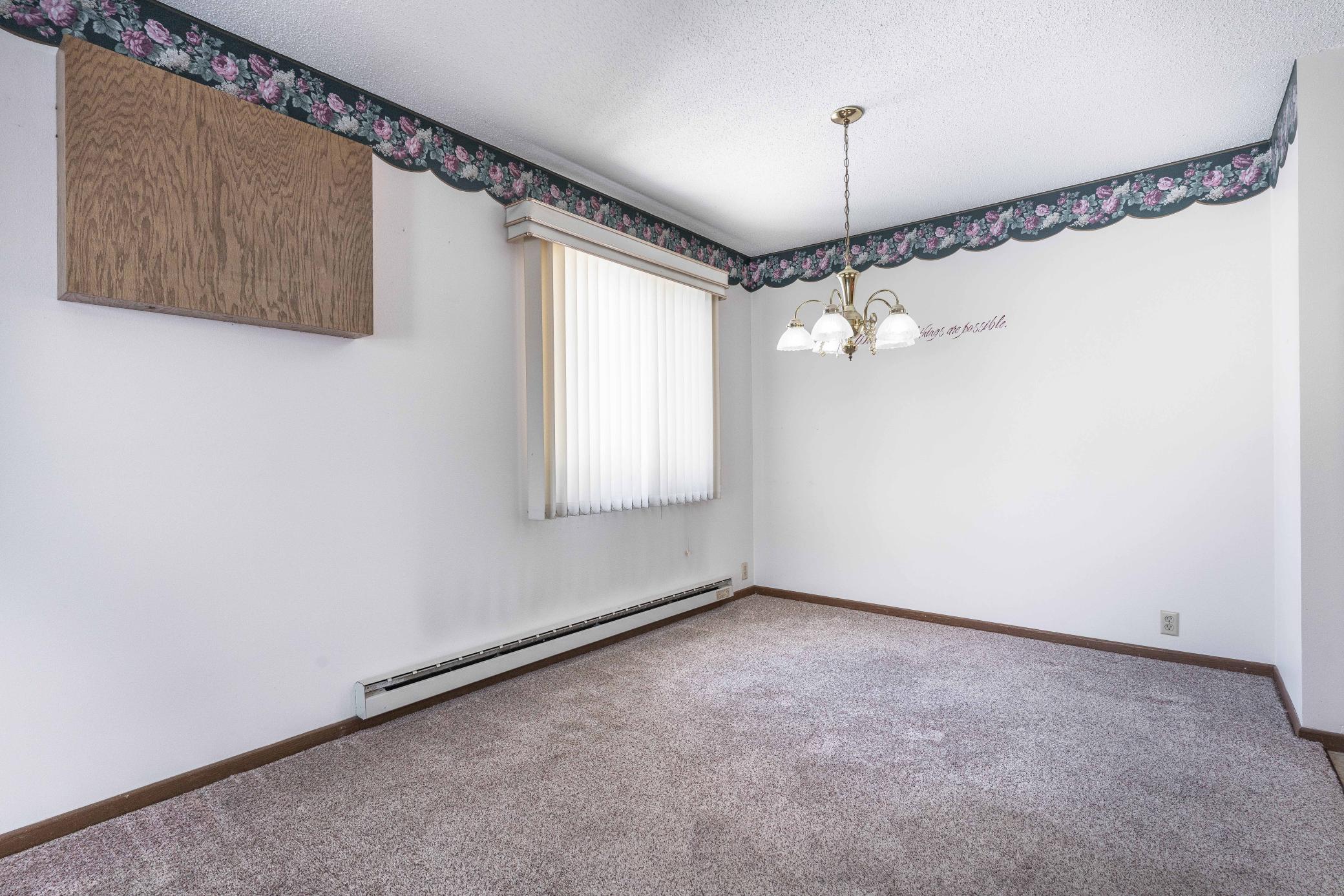 100 Kennedy Park Circle 202