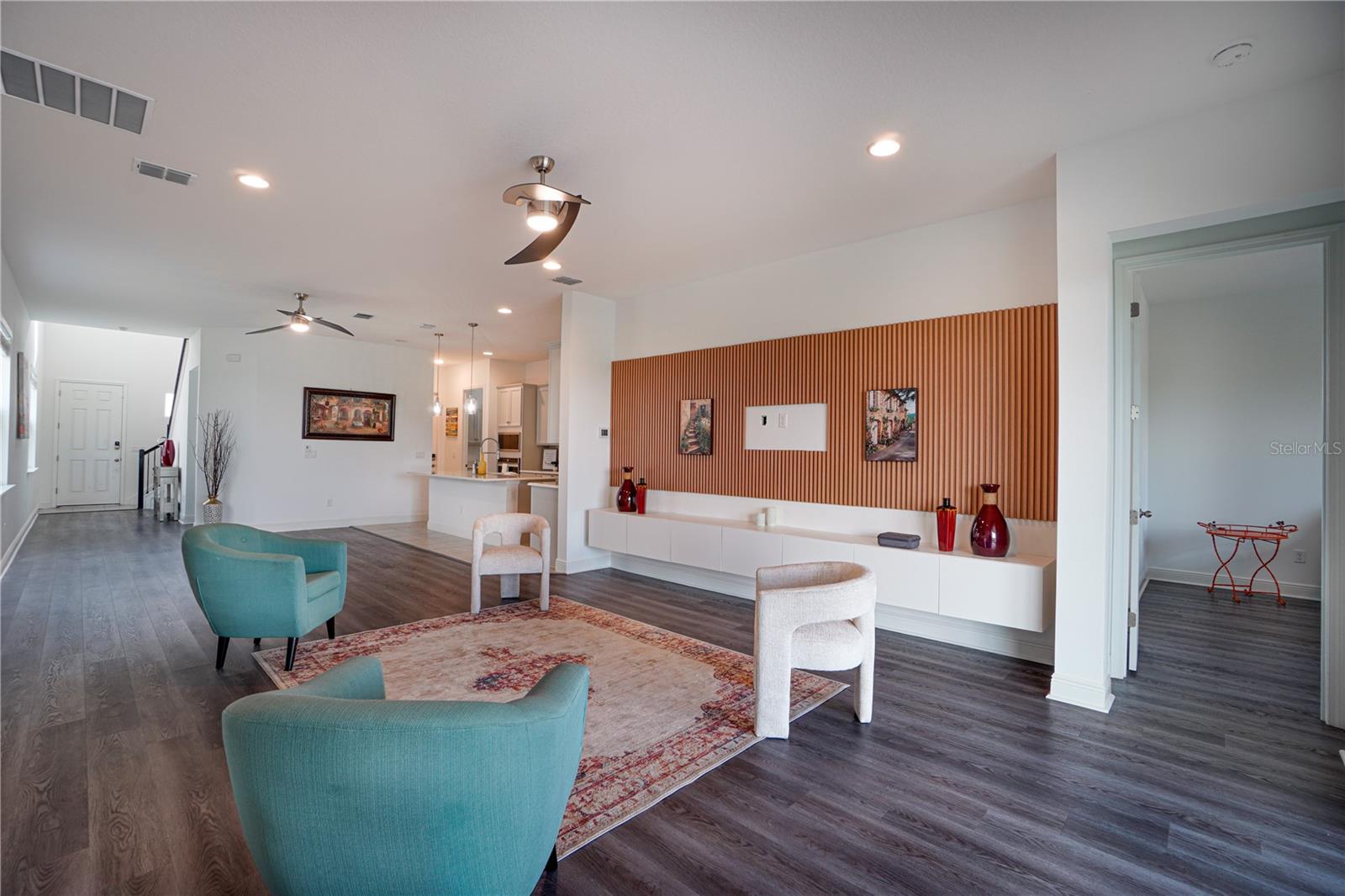 Residential for sale in Montverde, Florida, O6295145