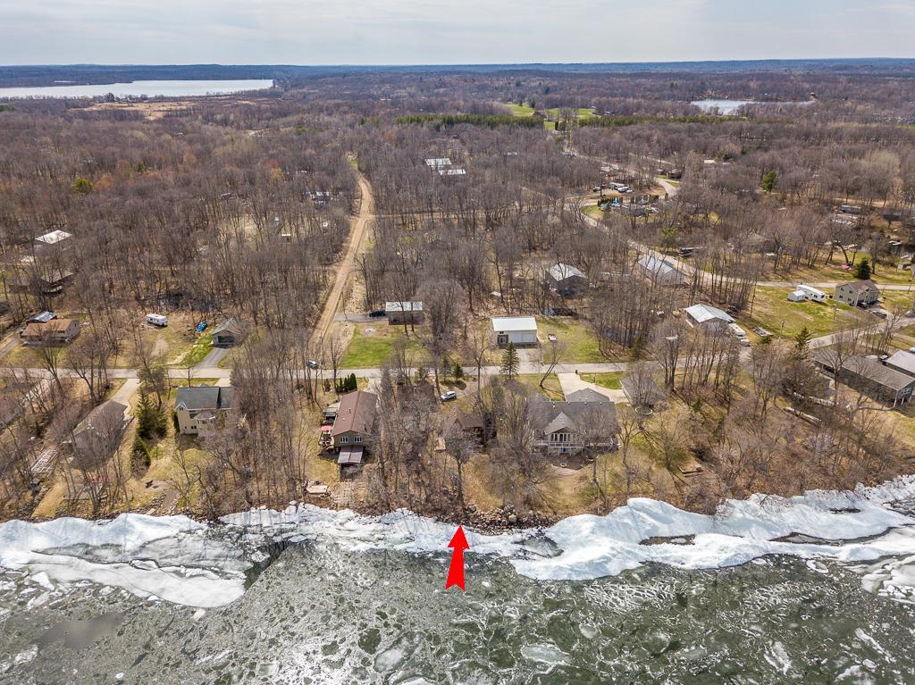 46866 Earle Brown Drive