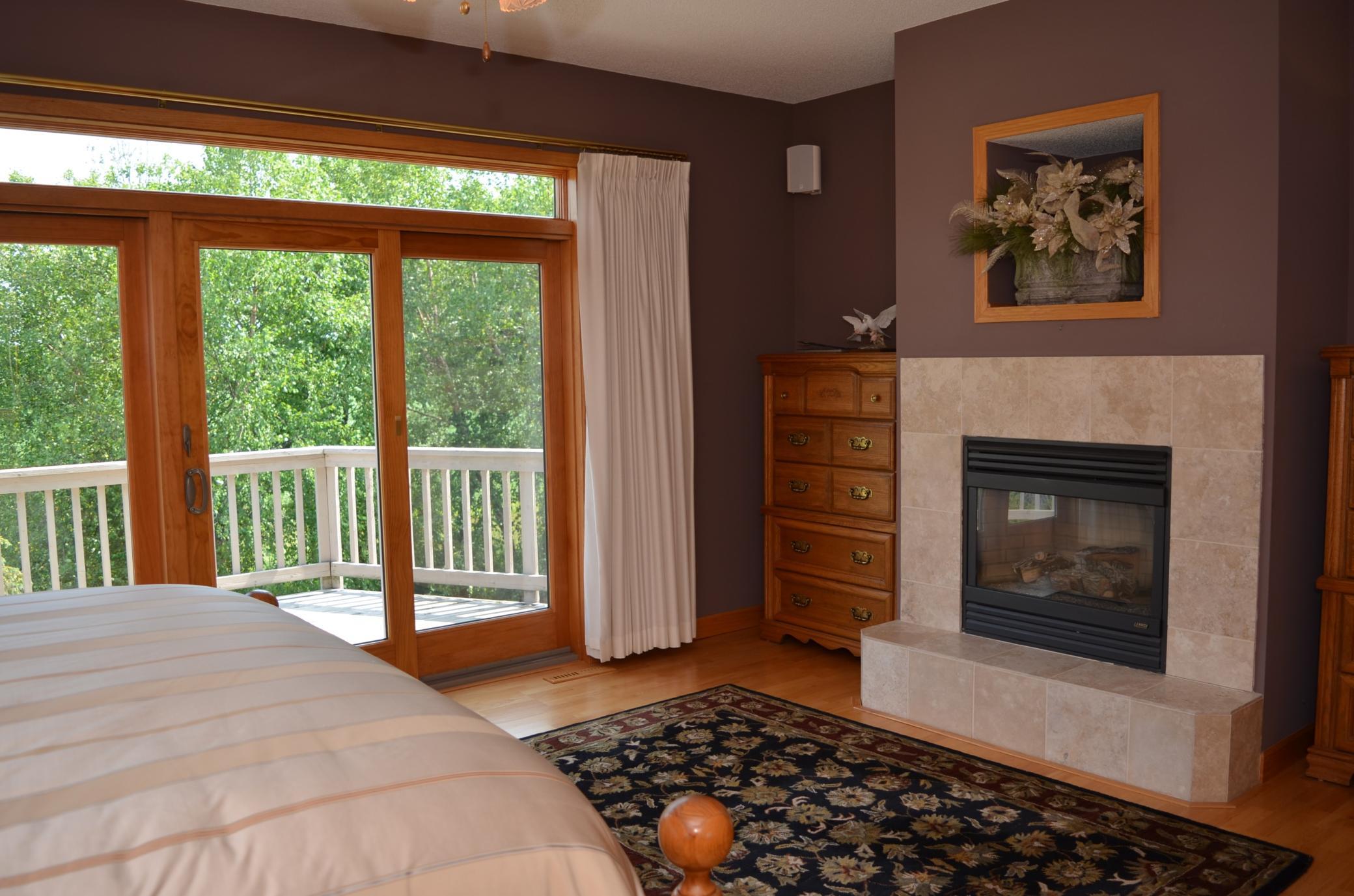 135 Quail Ridge Drive
