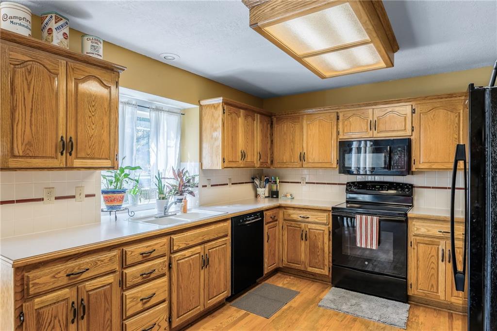 1307 NE 87th Terrace