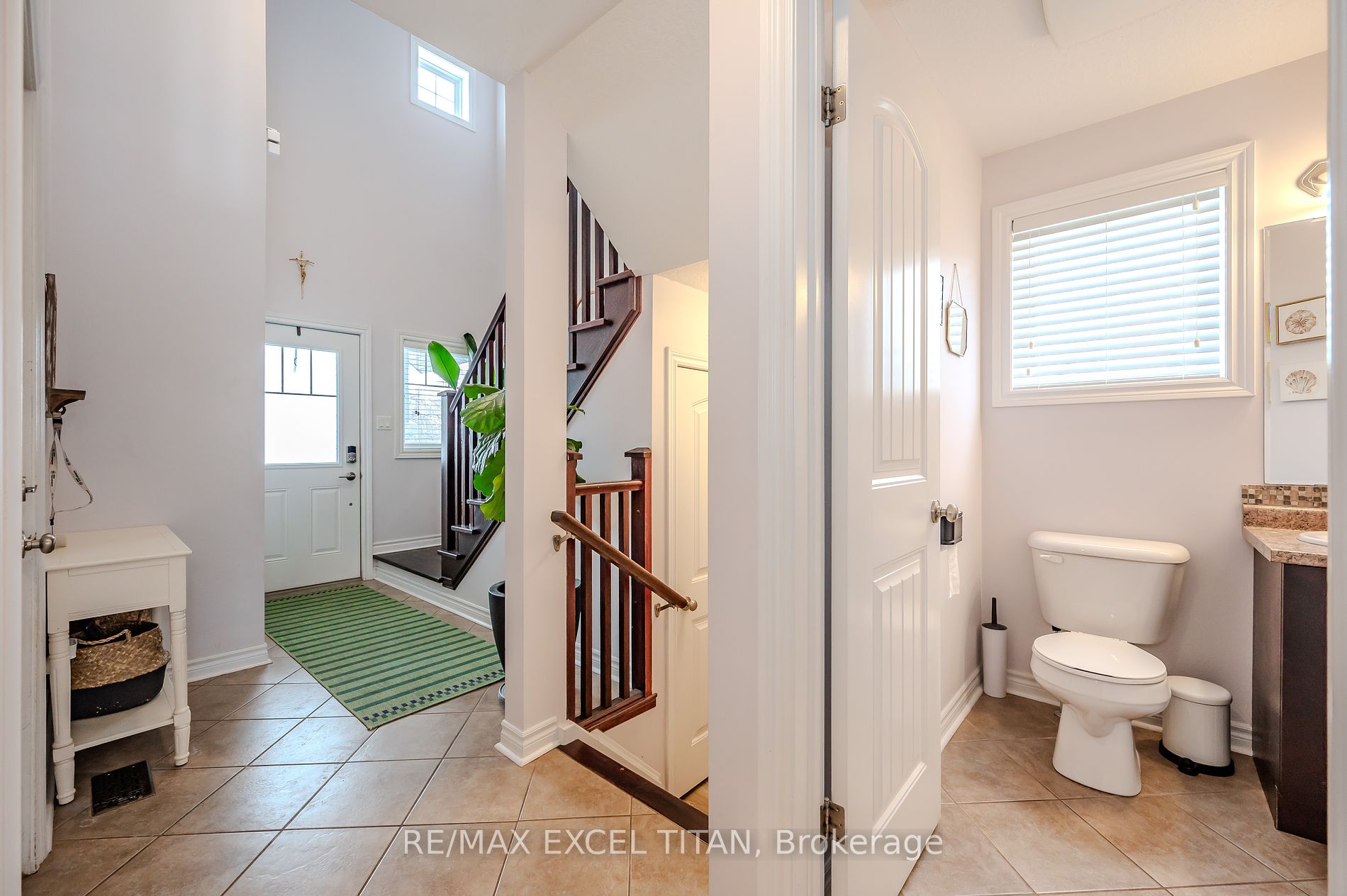 561 Isaiah Cres