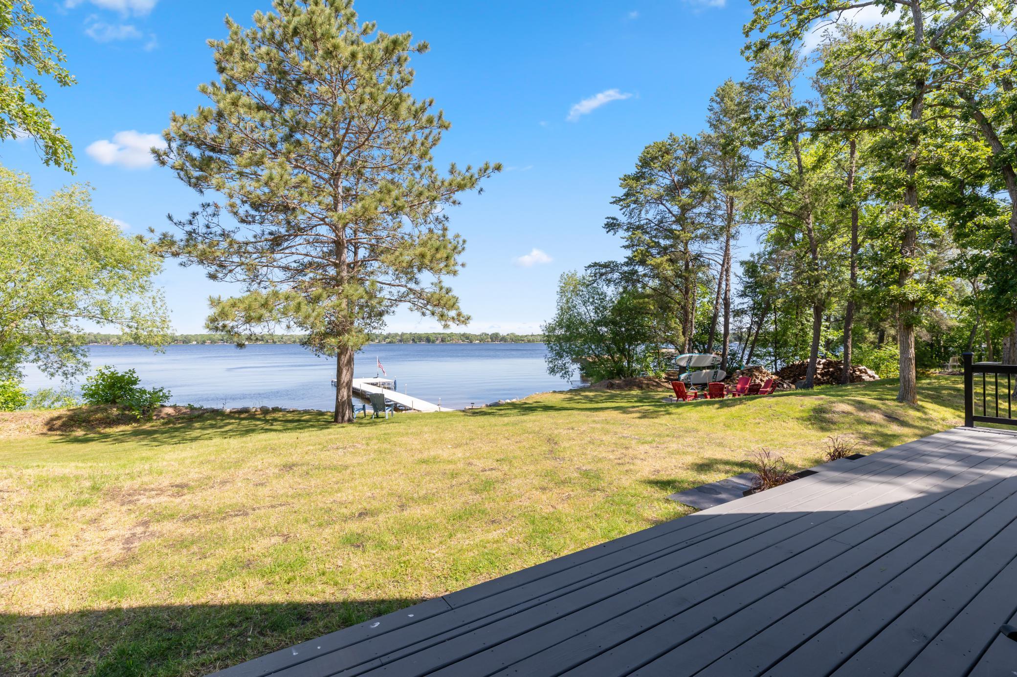 5339 Crow Wing Lake Road