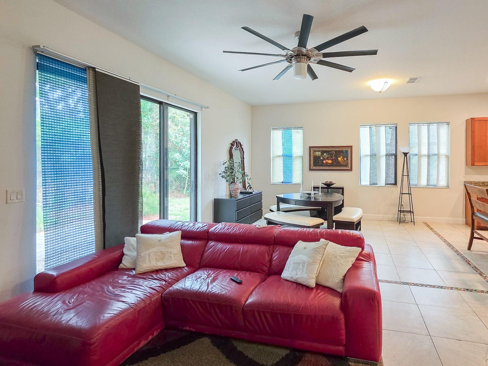 13 River Oaks Way