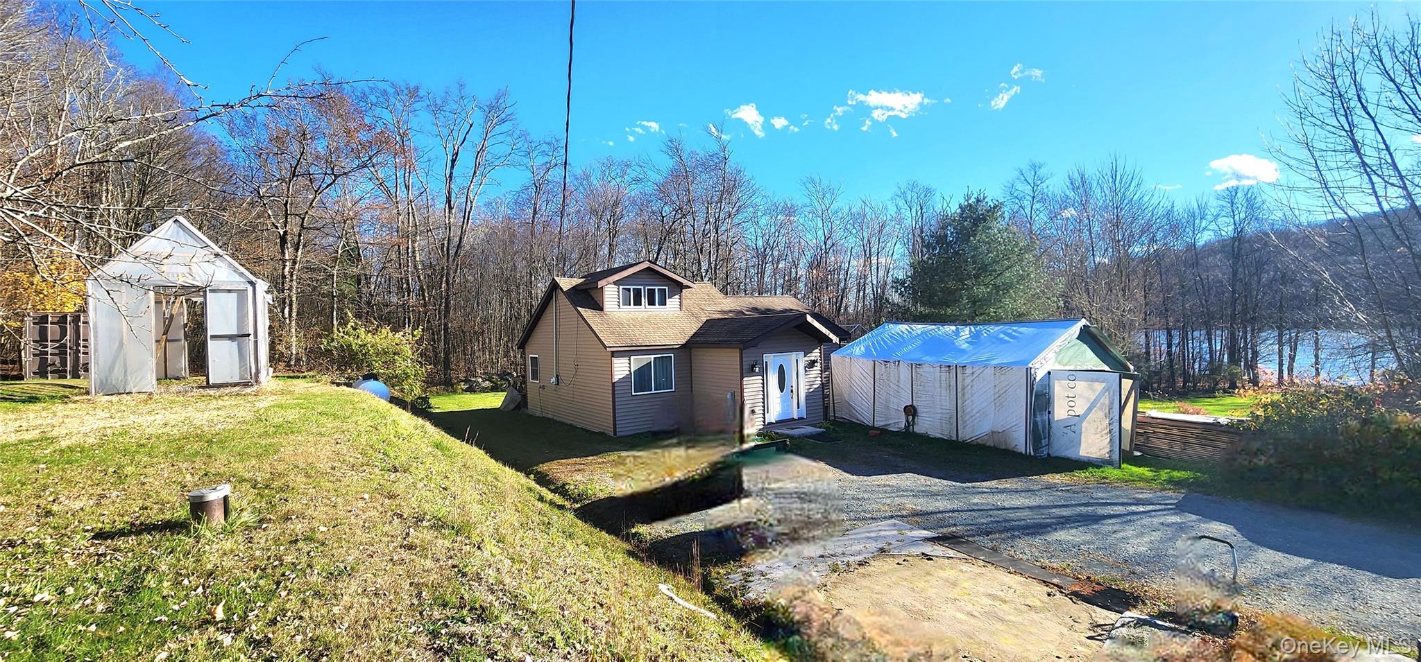 371 Kelly Bridge Road 373