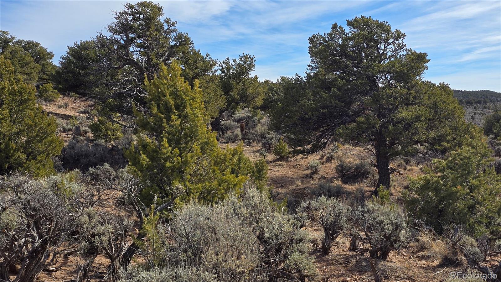Lot 7293 Barker Road