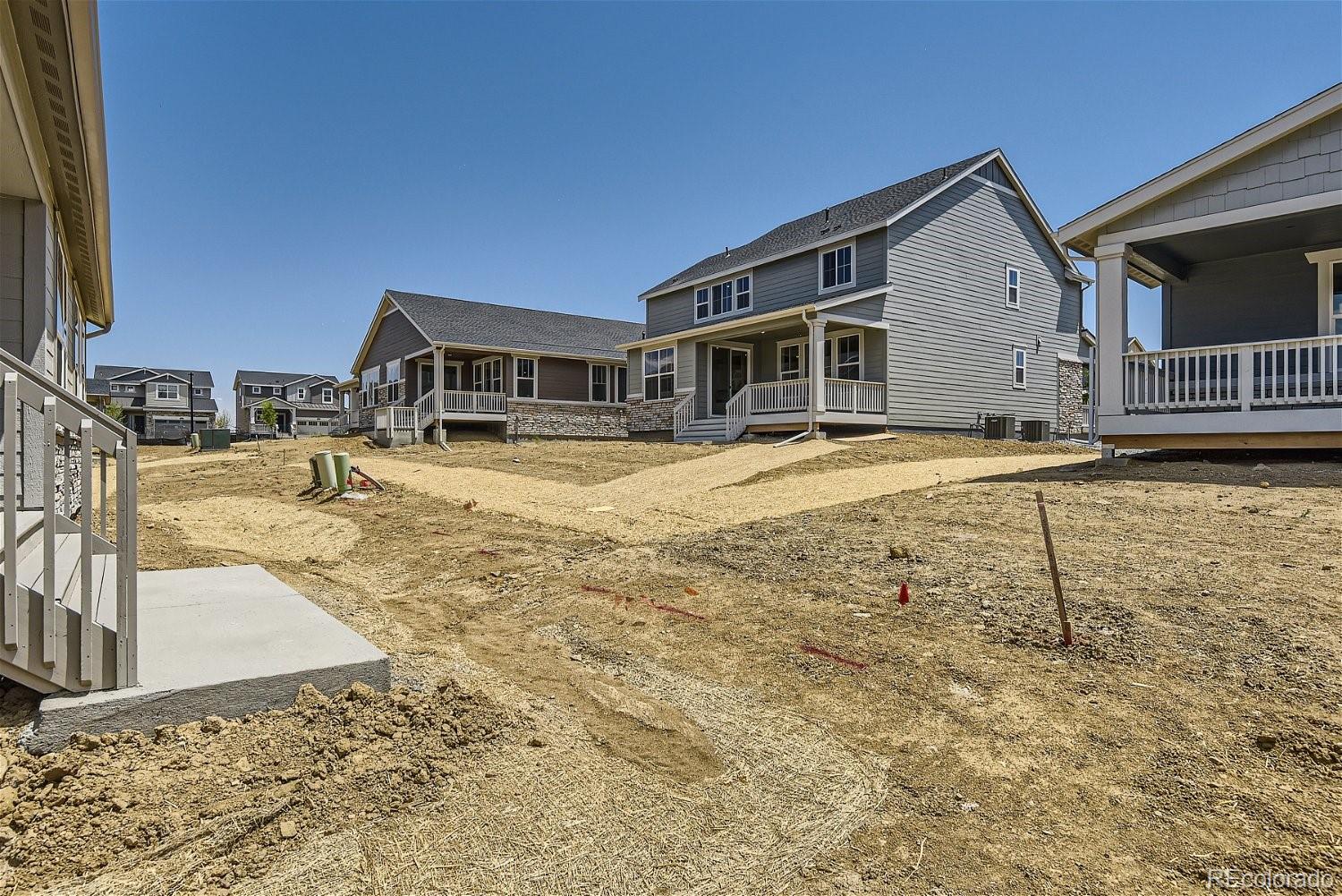 24484 E Pacific Place