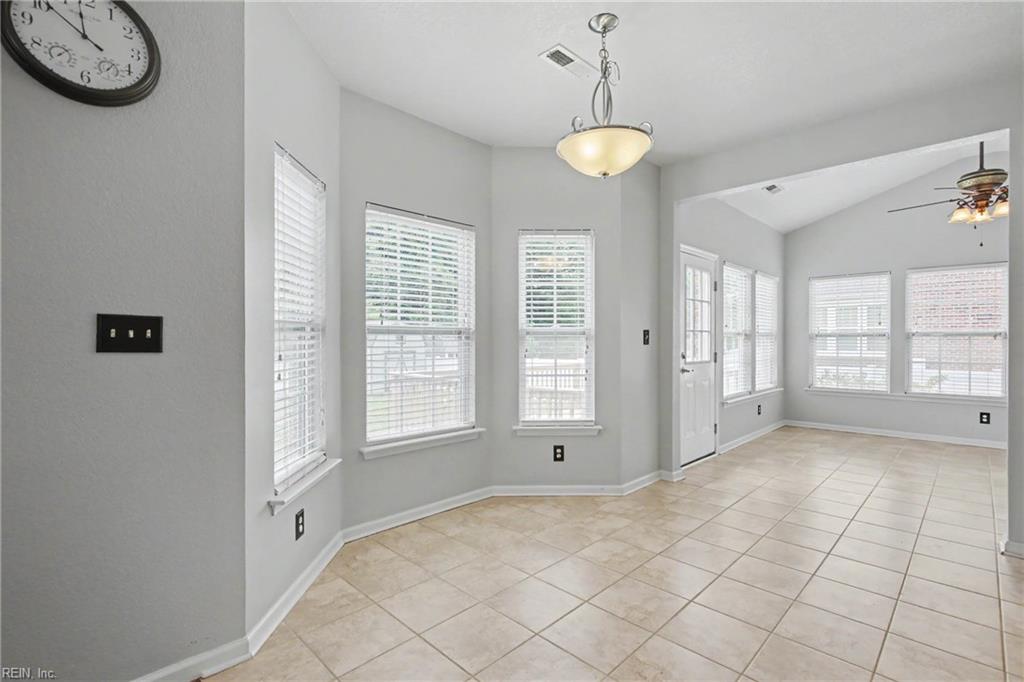 413 Quaker Ridge Court