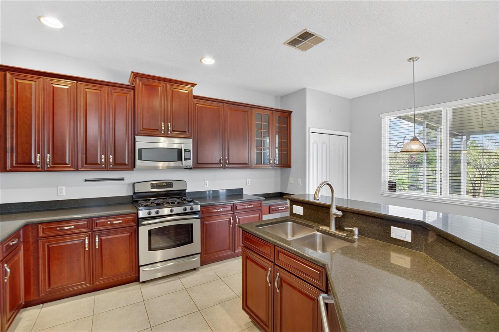 20703 Great Laurel Avenue