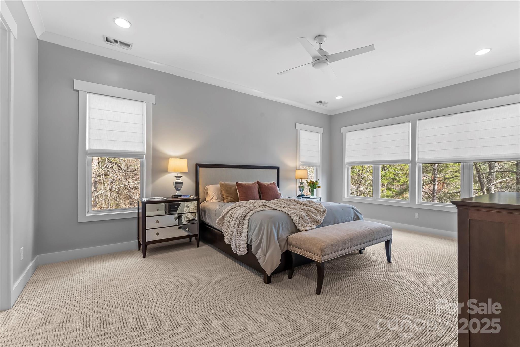1289 Northview Drive
