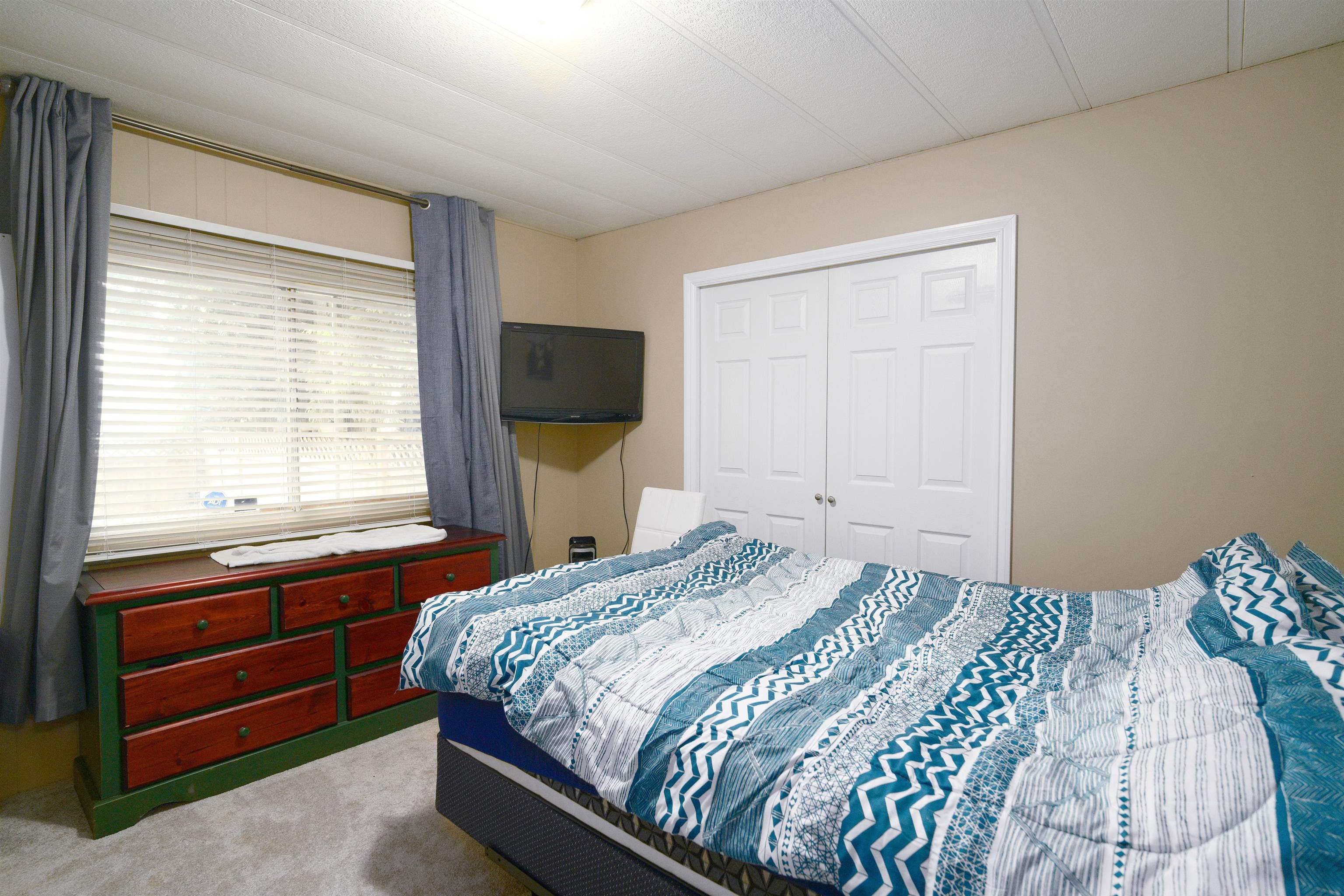 21163 Lougheed Highway 5