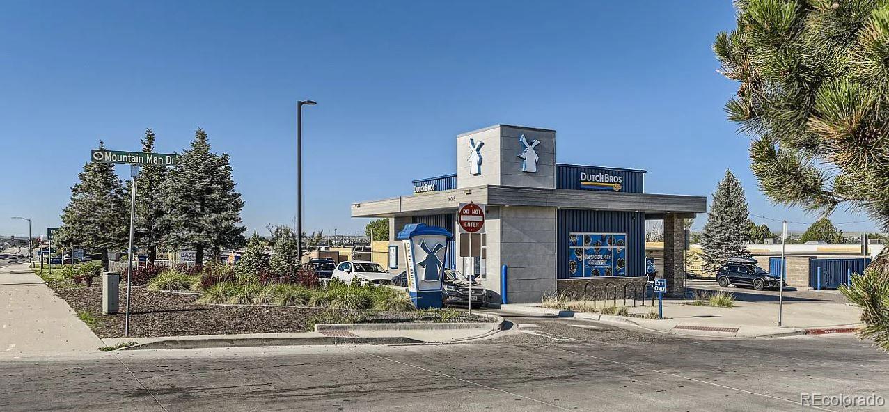 8974 Wintertide Court