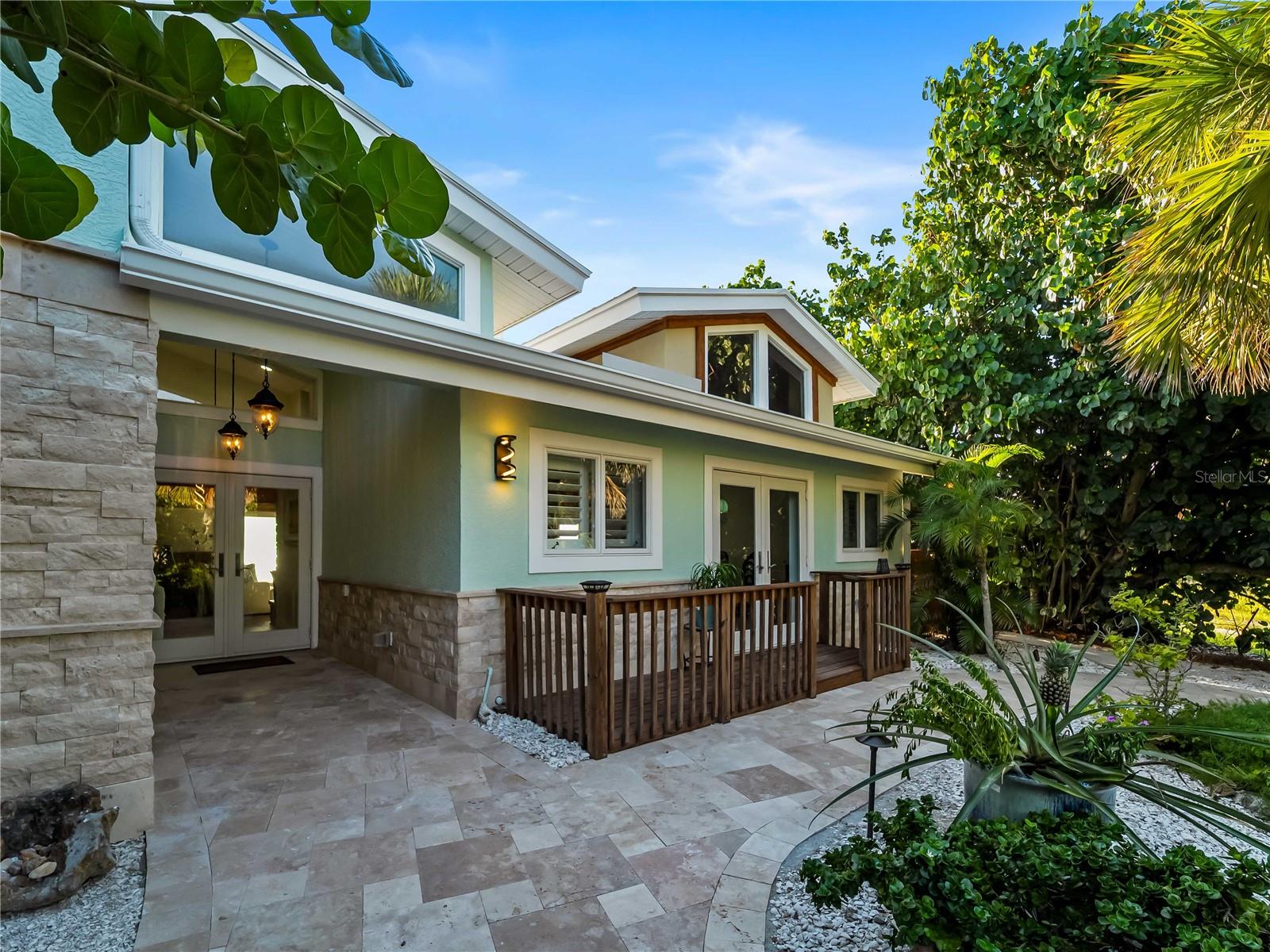 7630 Manasota Key Road