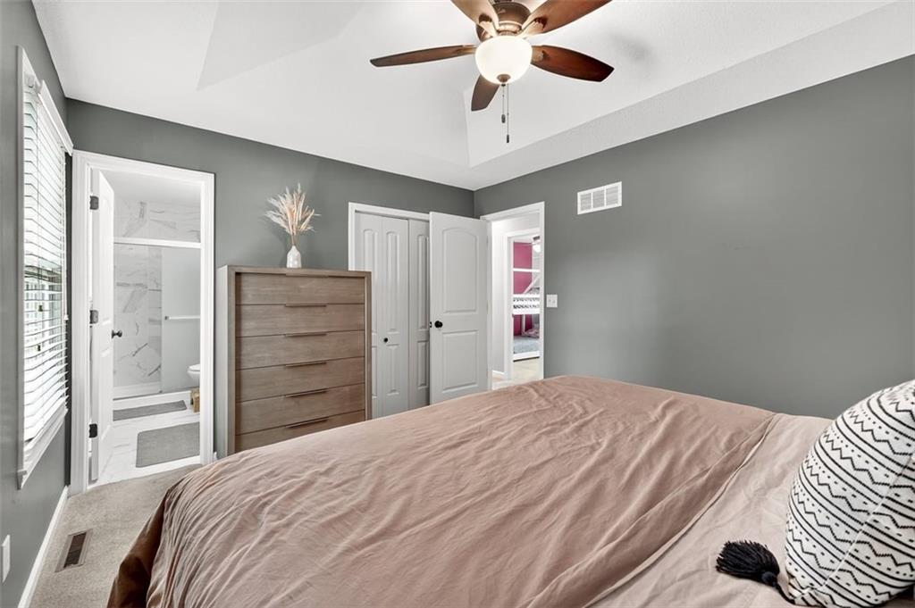 7945 NW 74th Street