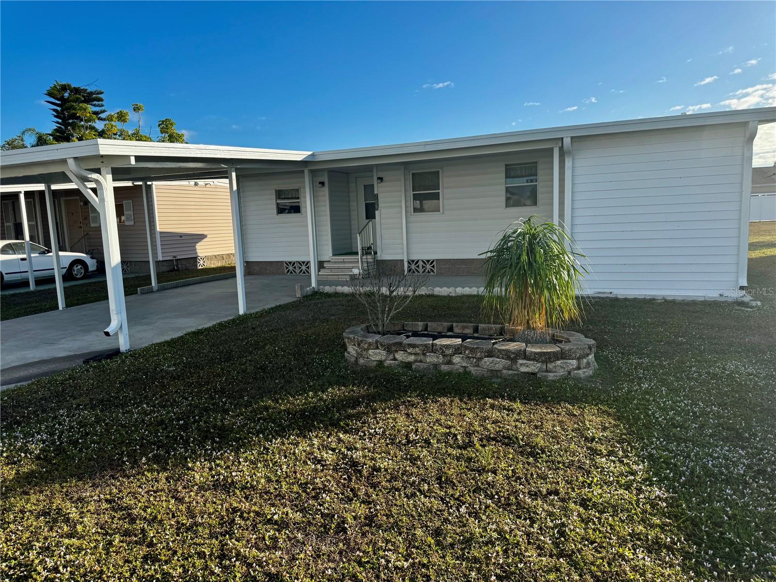 5619 Bayshore Road 203