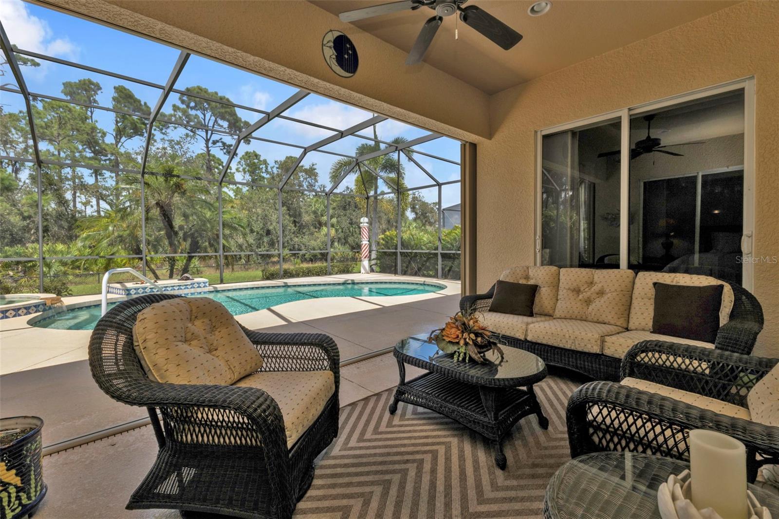 13139 Preserve Court