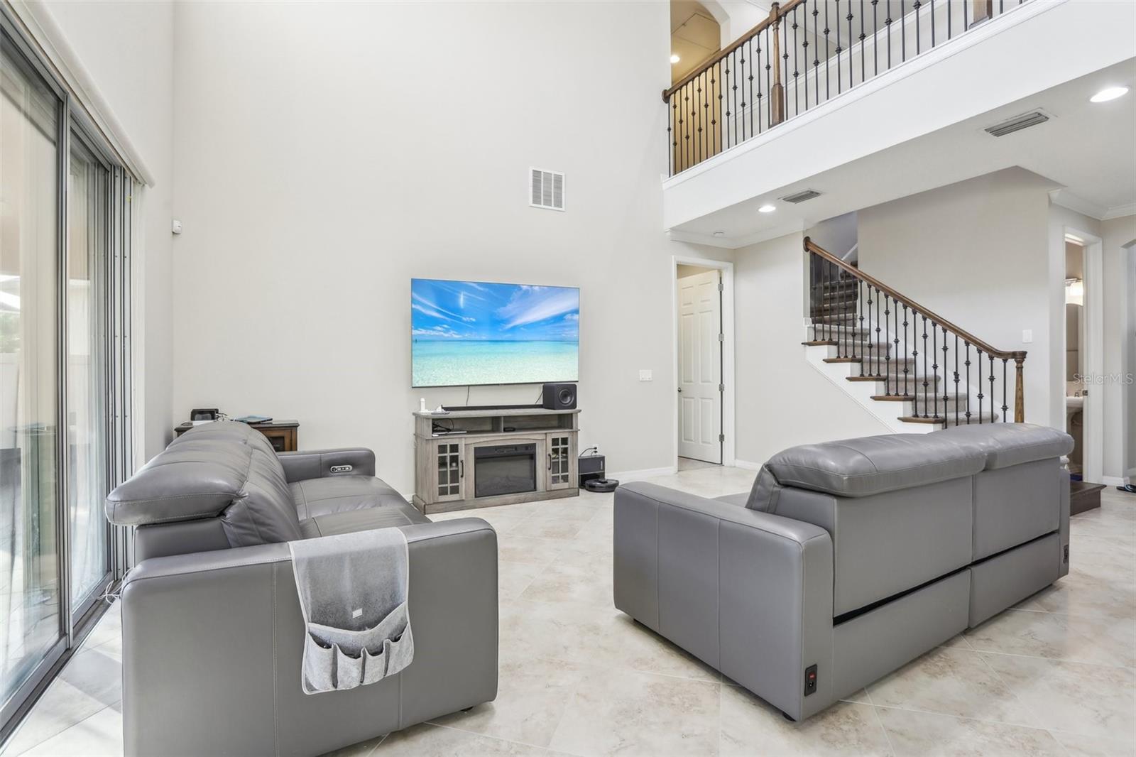 8836 Citrus Palm Drive