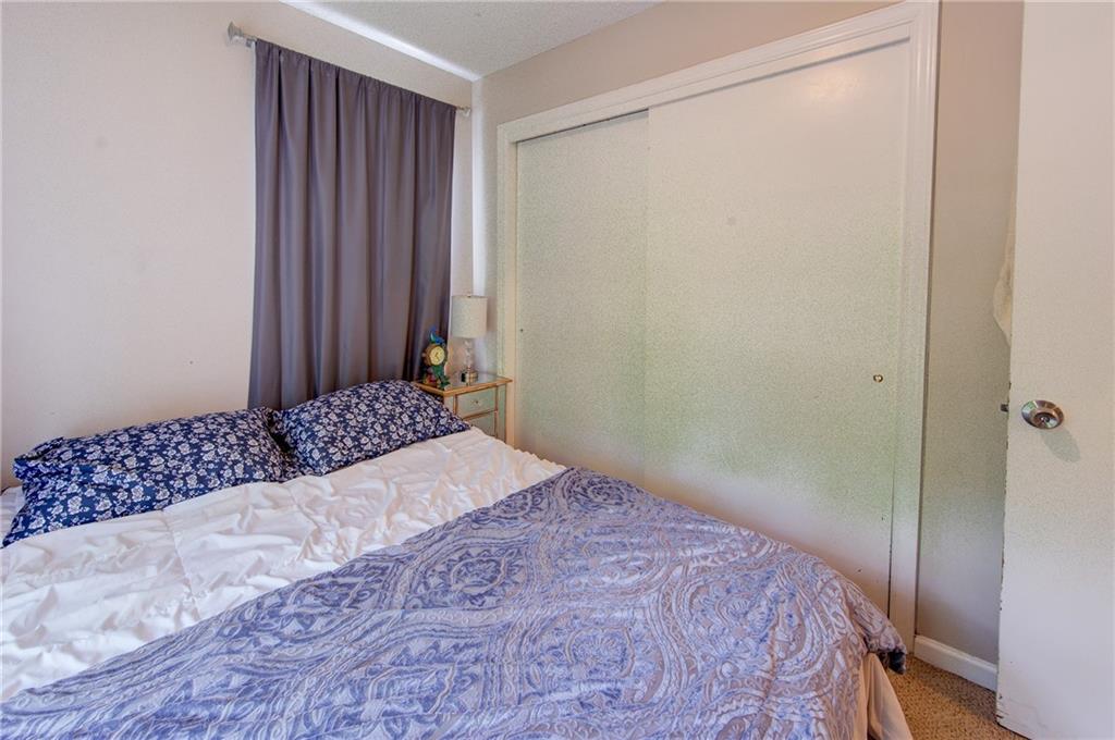 5519 NW Meadowvale Drive