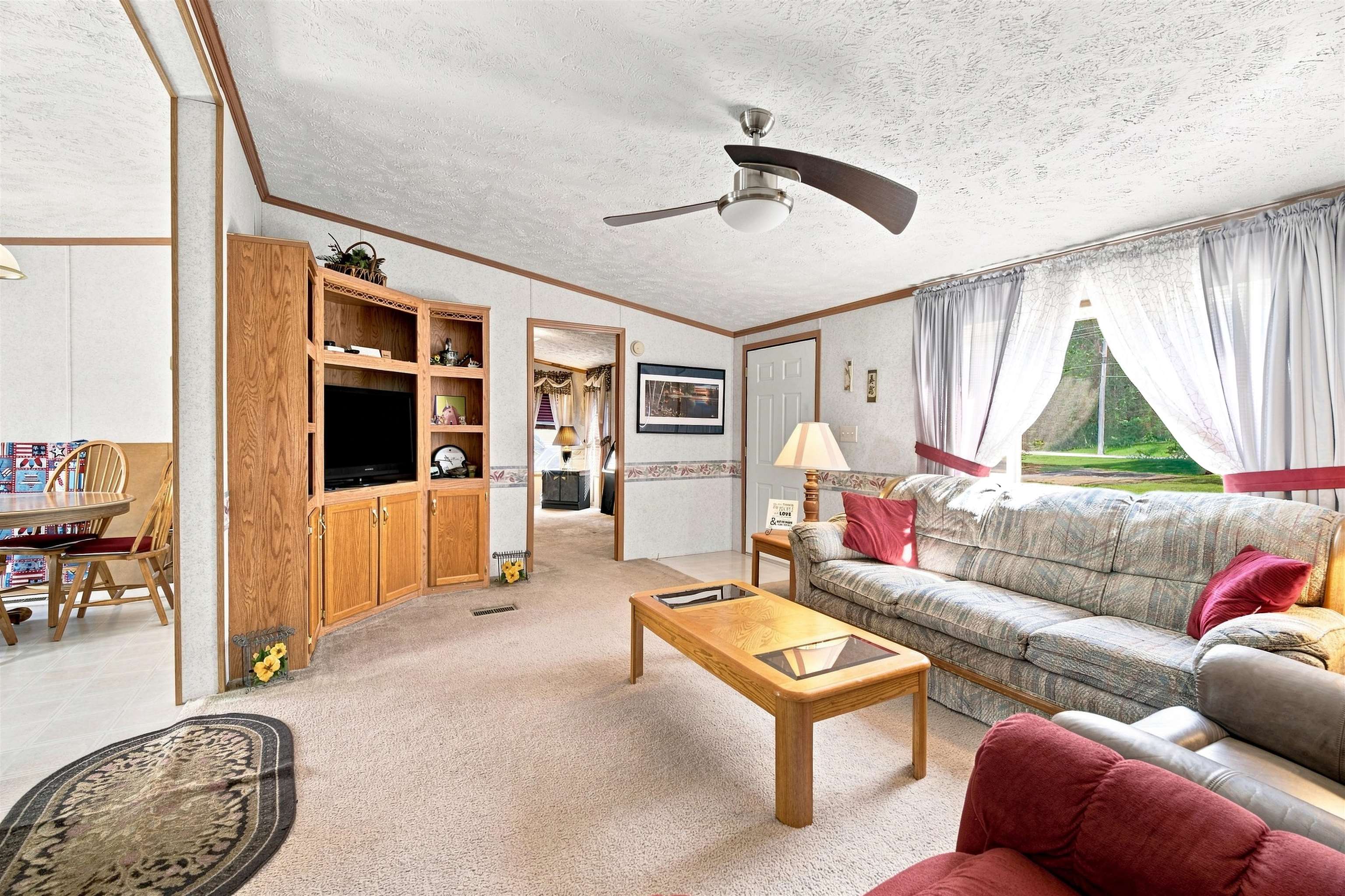 W5476 Lake Drive