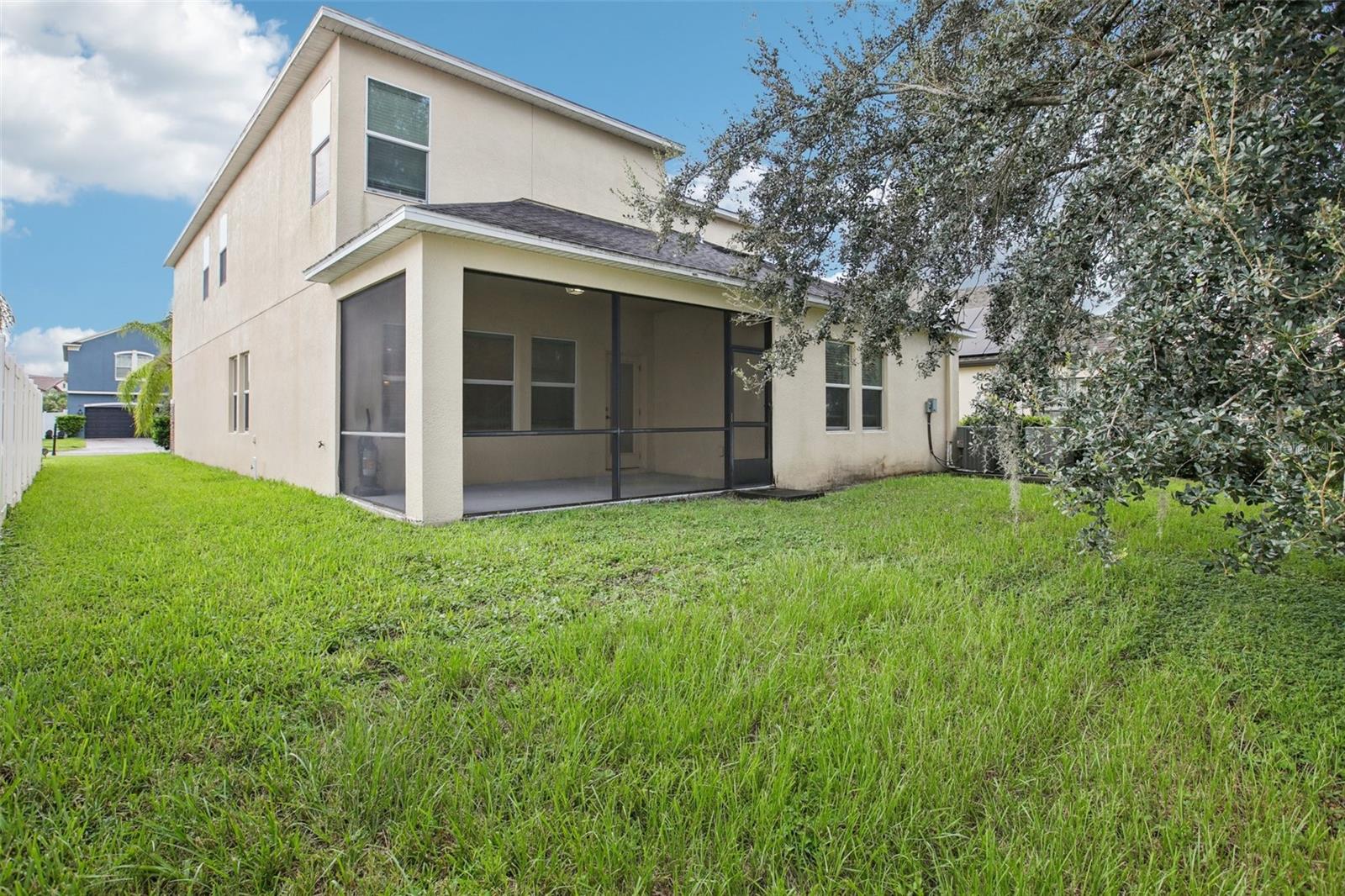 3147 Calvano Drive