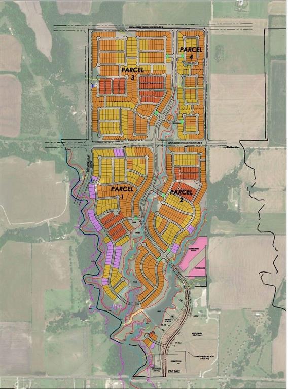 MLS# 21084514 - Built by William Ryan Homes - Ready Now! ~ The Shenandoah II offers grand, open living with a smart layout and luxurious features designed for comfort and function. At 3,365 square feet, this two-story home includes 4 spacious bedrooms, 3.5 baths, and a 3-car garage. The main level boasts a private owner’s suite with a spa-like bath and large walk-in closet, plus a dedicated flex space perfect for a home office or hobby room. The open-concept kitchen flows effortlessly into the dining and family rooms, creating the perfect space for entertaining.