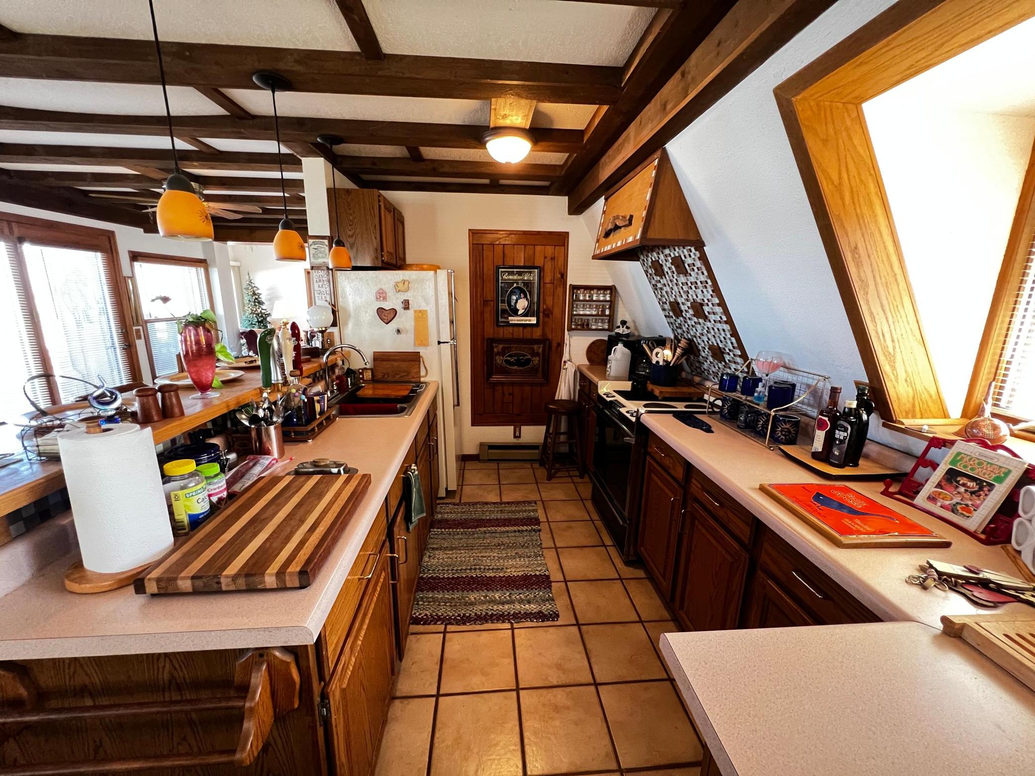 46866 Earle Brown Drive