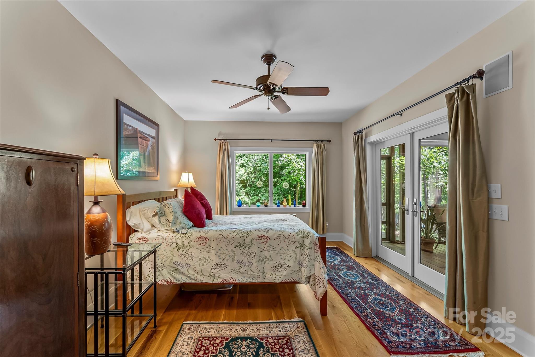 429 Turtle Head Drive