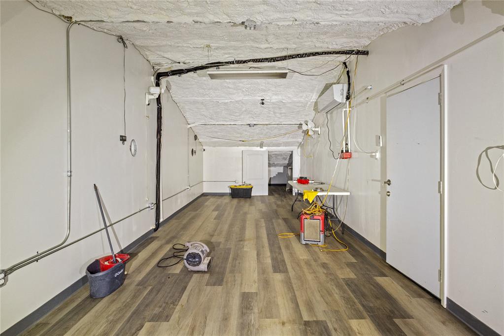 4601 Technology Drive