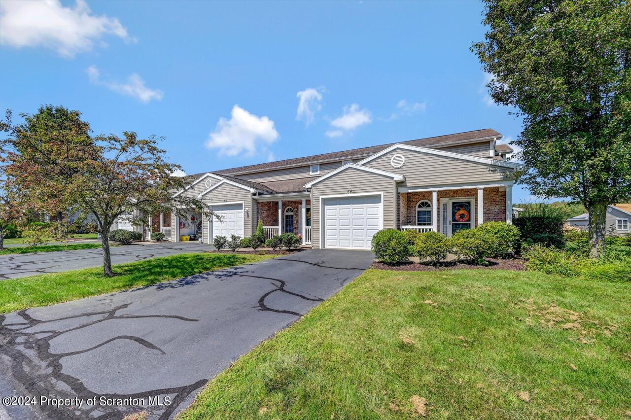64 Parkland Drive Bldg 31