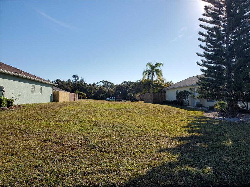 4280 Tree Tops Drive