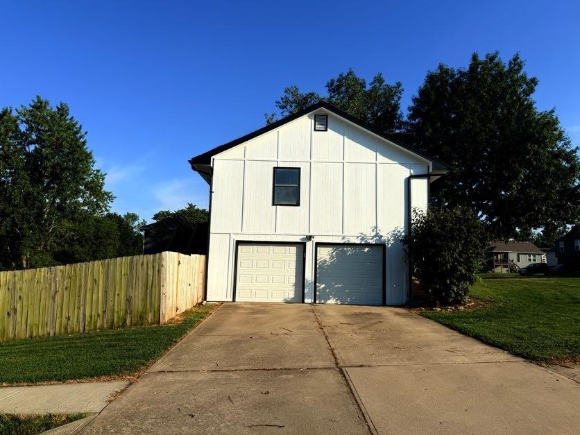 1707 Johnston Street