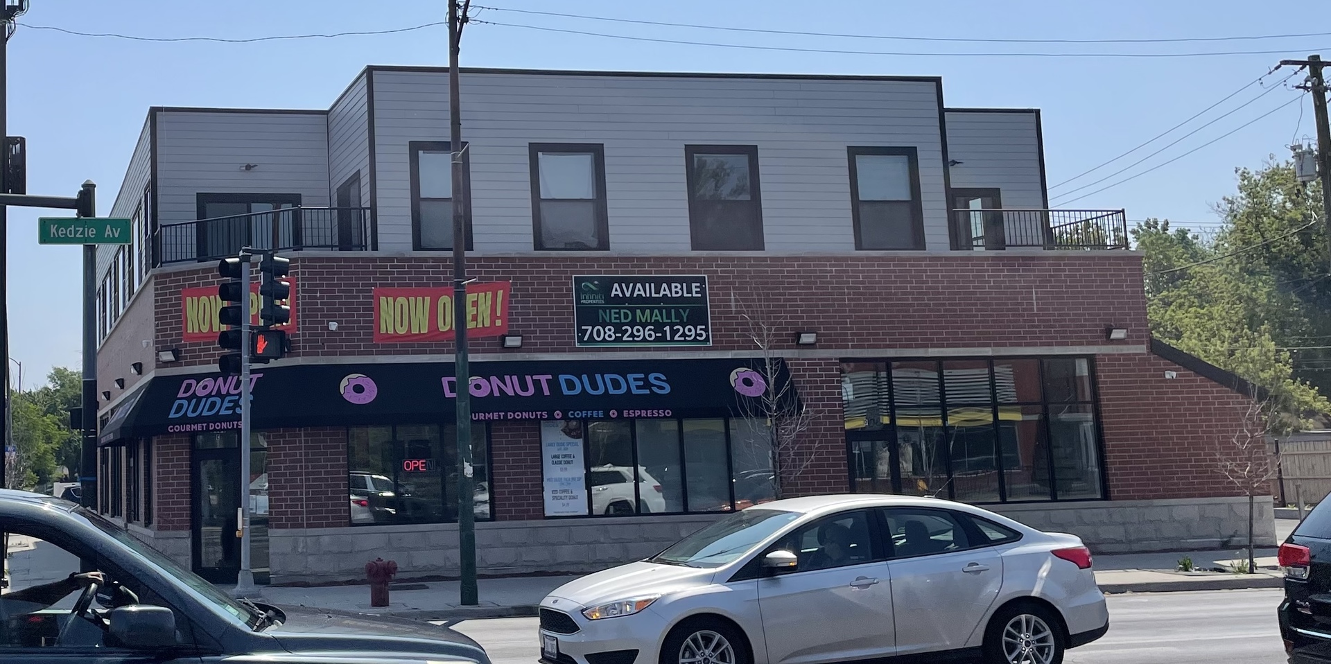 10301 S Kedzie Avenue 2