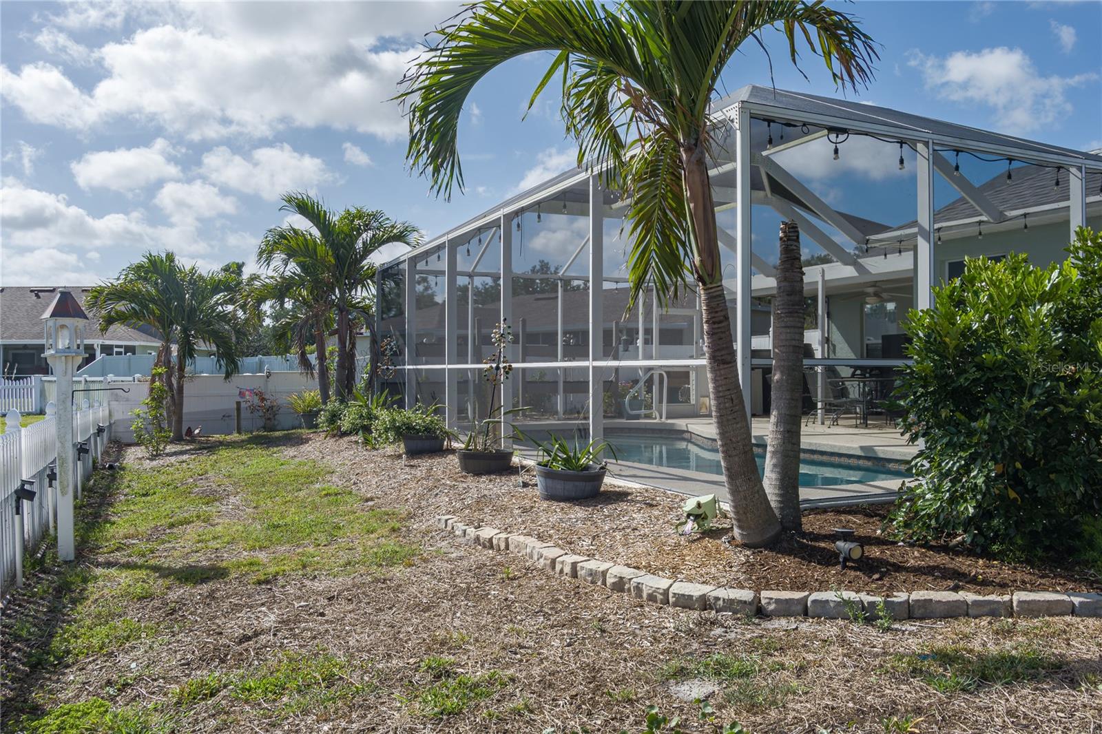 11542 Summit Rock Court