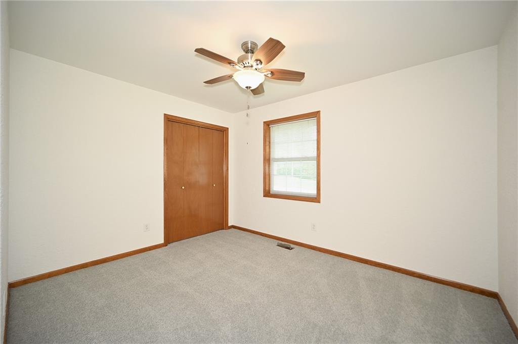 1400 NE 112th Terrace