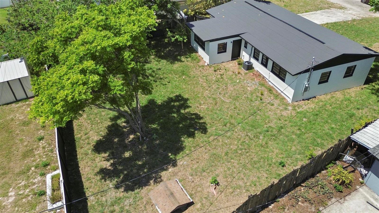 2675 Mimosa Lane