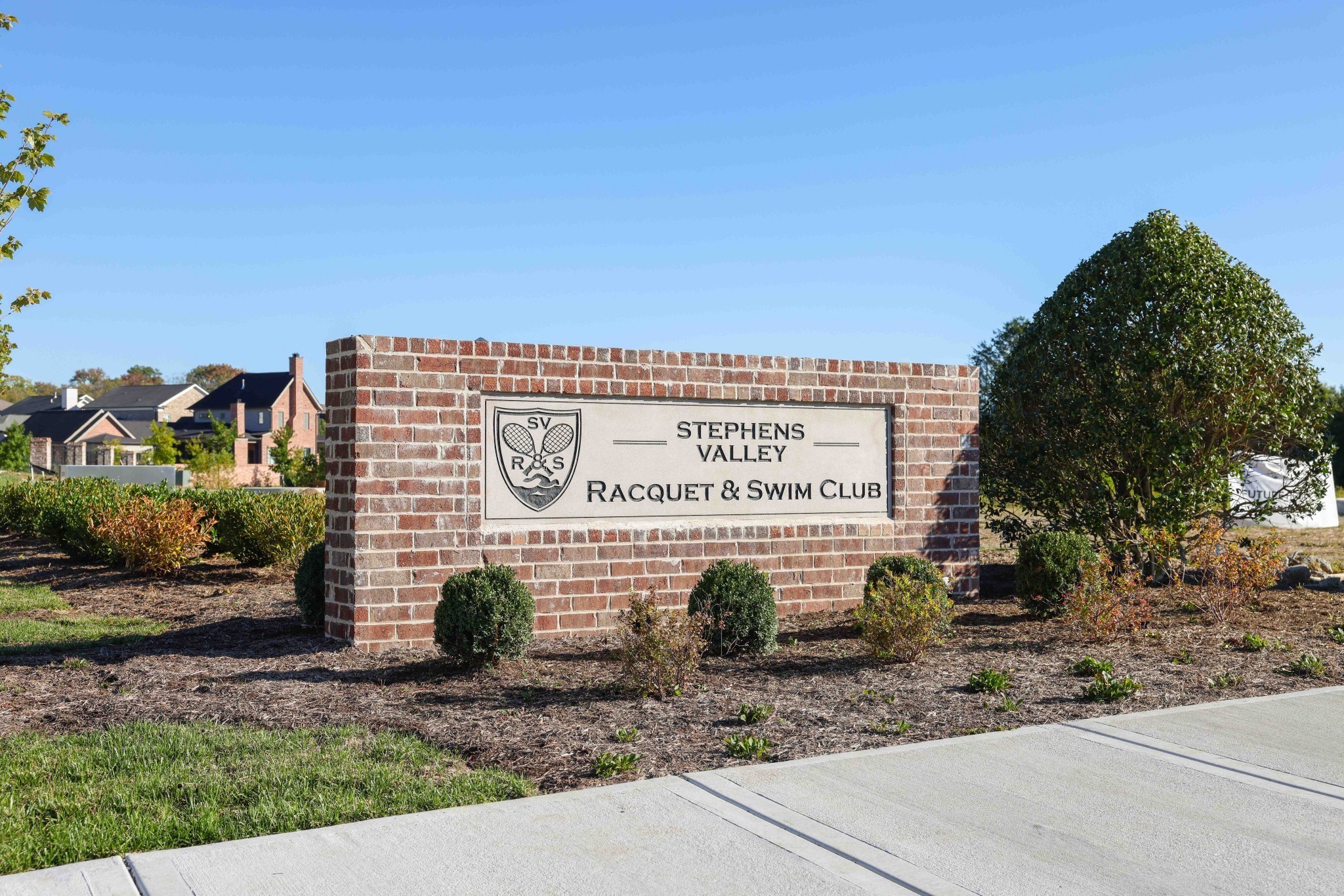 2001 Gildridge Dr 202