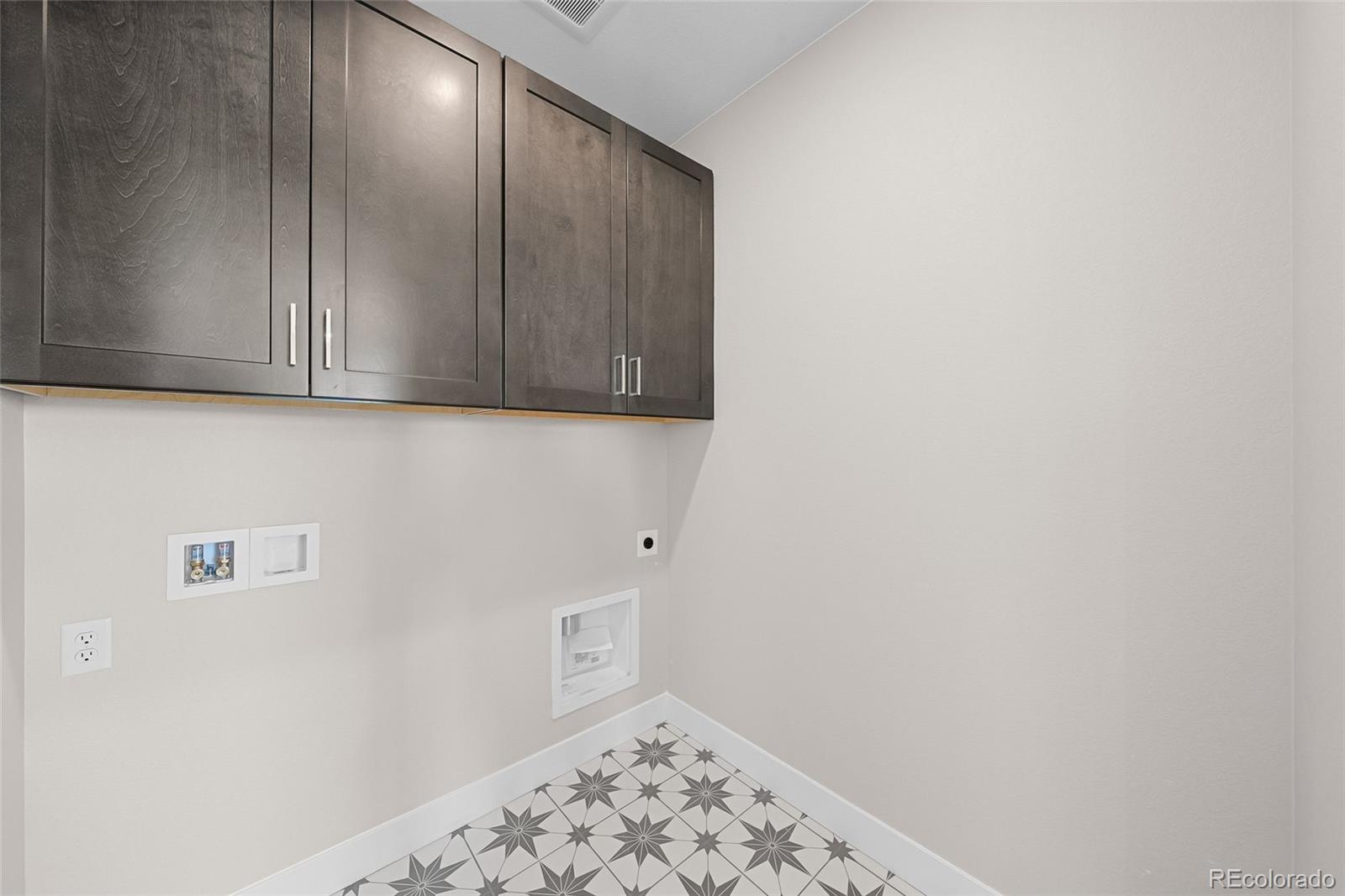 8691 Pennycress Drive