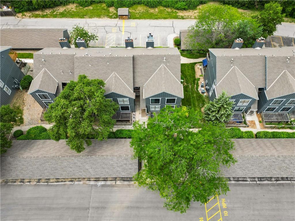 12740 W 110th Terrace