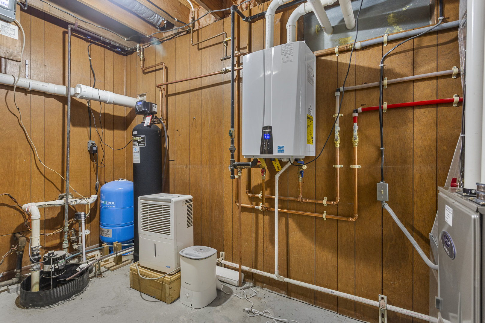 401A County Road 2500 Road N