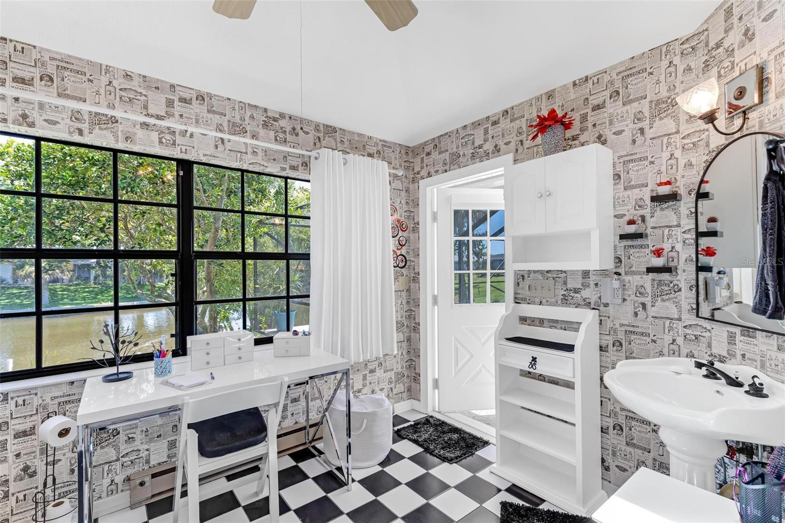 149 Florida Park Drive