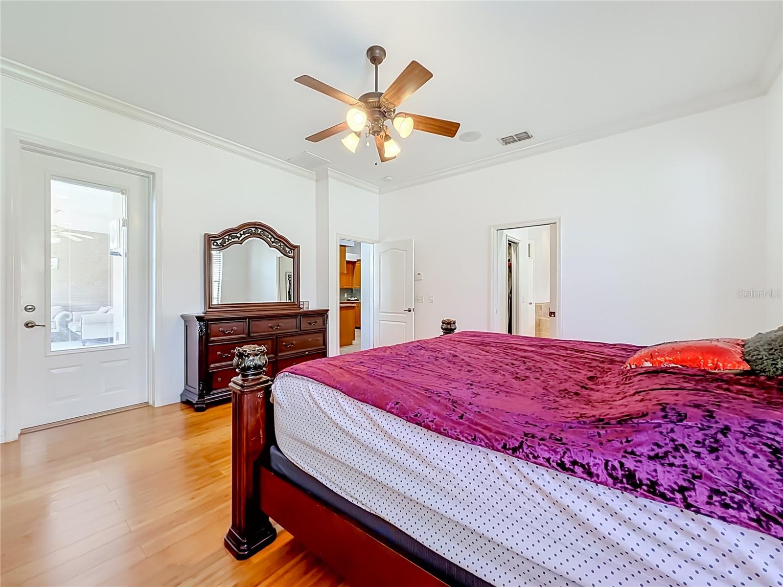 2534 Iris Ann Drive