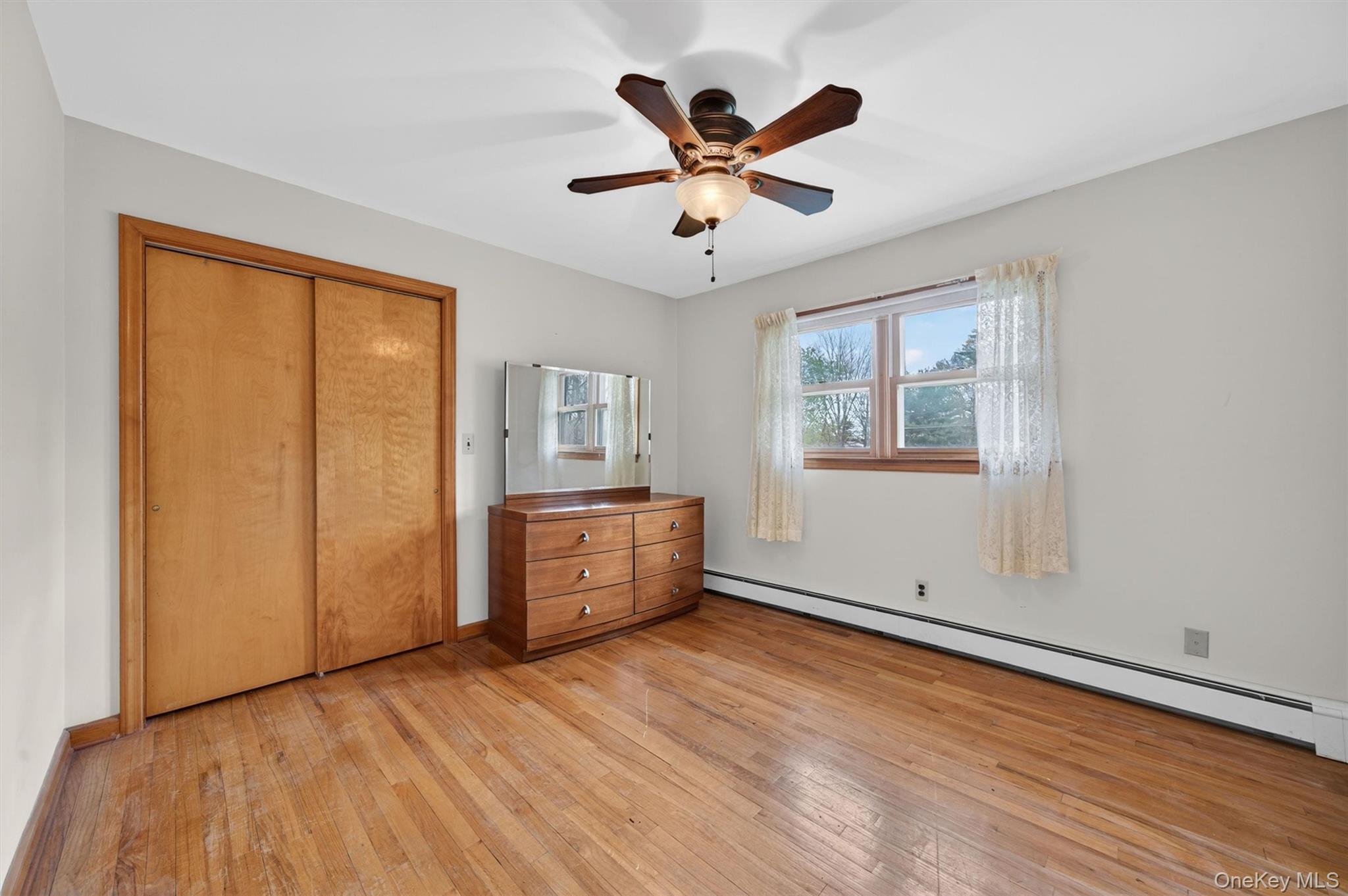 133 Blumel Road