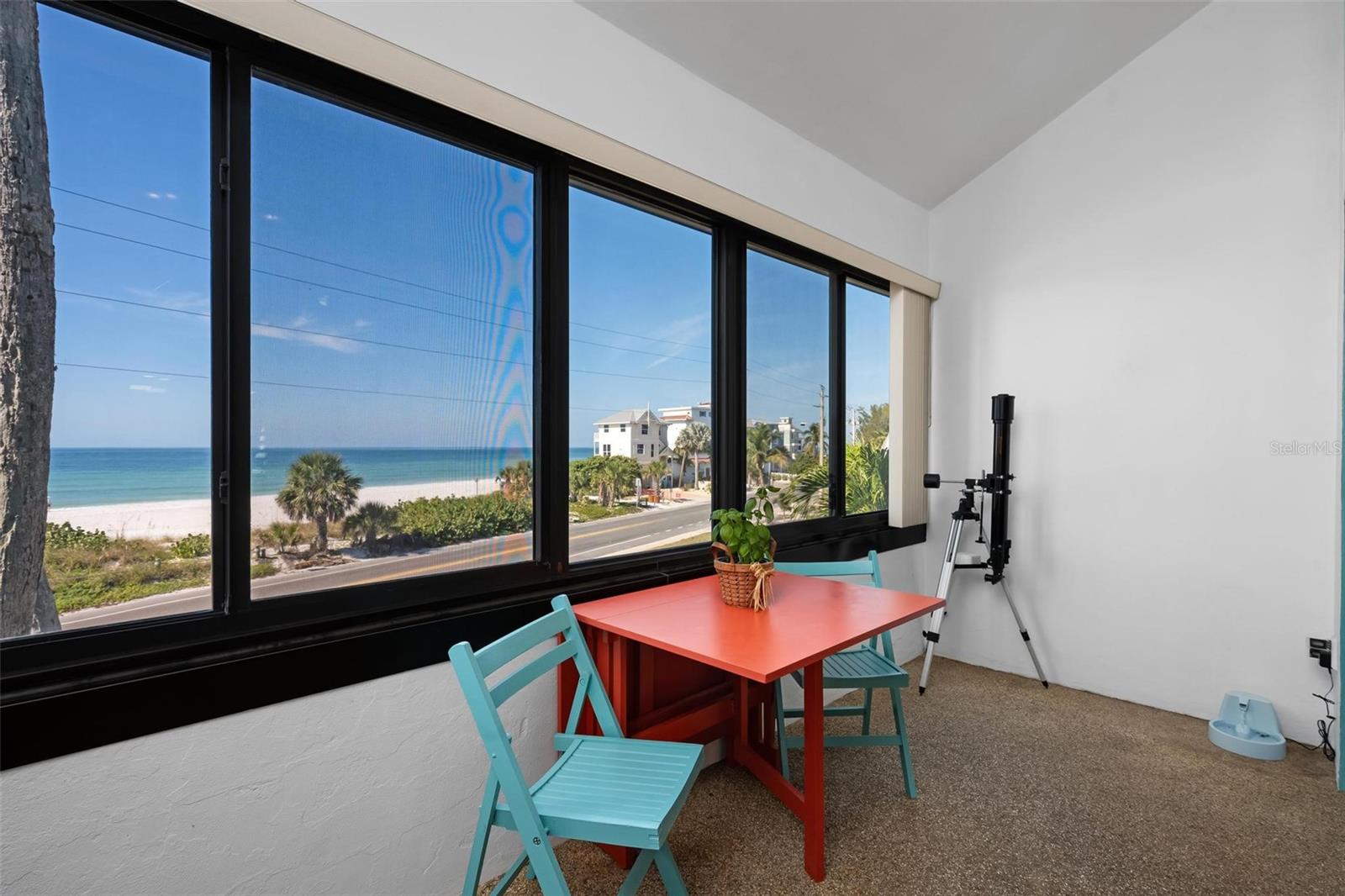 1007 Gulf Drive N 208